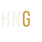 HNGD