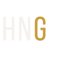 HNGD